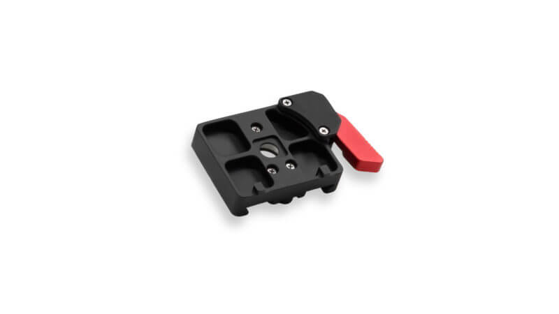 Tilta WLC-T04-HWC-GR